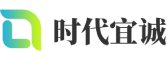 贺州软件开发公司