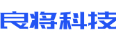 贺州软件开发公司