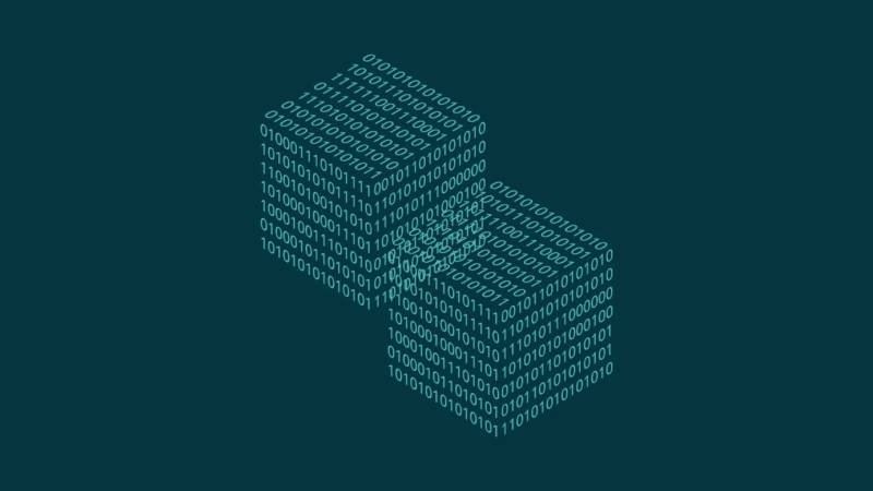 贺州信创改造：网络应用开发流程标准化的核心路径与实践