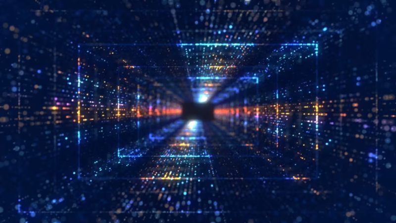 贺州软件开发公司推荐：全面解读网络应用程序开发全流程